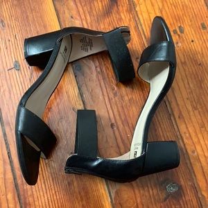 White Mountain | Expert Sandal